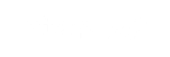 Afterpay logo blanco bcp